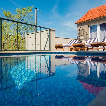 Sitno Donje Holiday Home Moliva מראה חיצוני תמונה