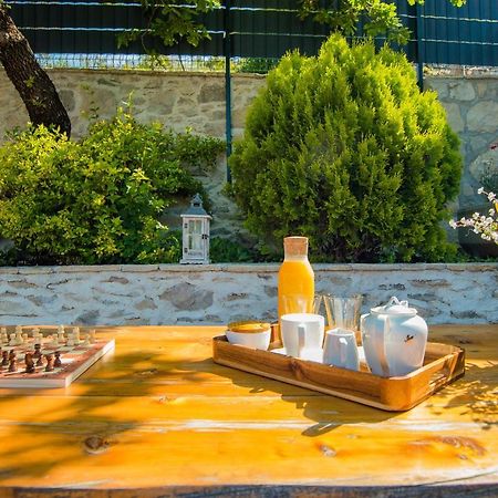 Sitno Donje Holiday Home Moliva מראה חיצוני תמונה