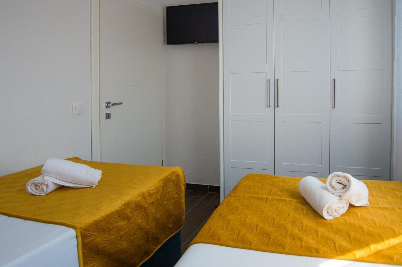 Sitno Donje Holiday Home Moliva מראה חיצוני תמונה