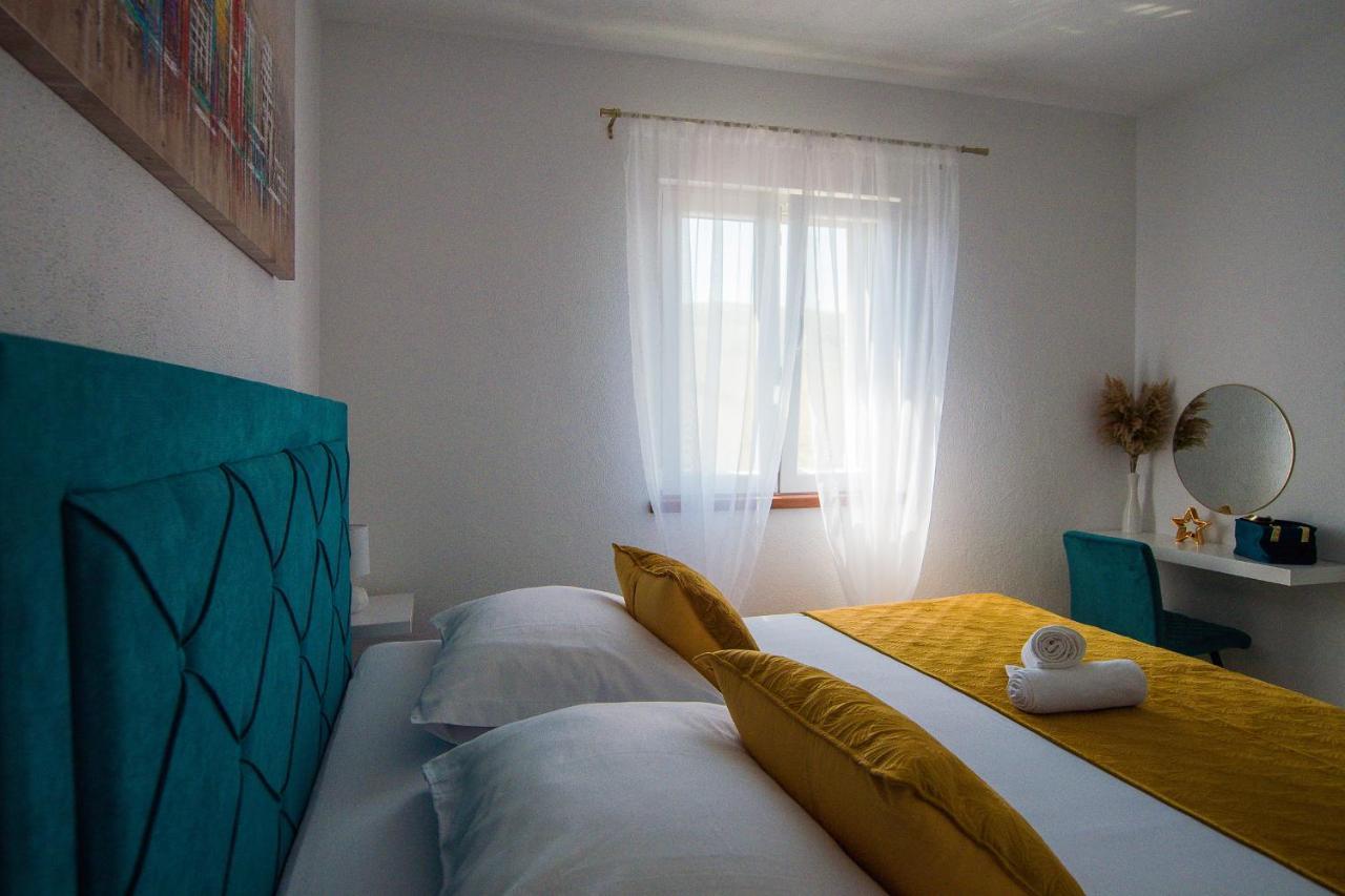 Sitno Donje Holiday Home Moliva מראה חיצוני תמונה