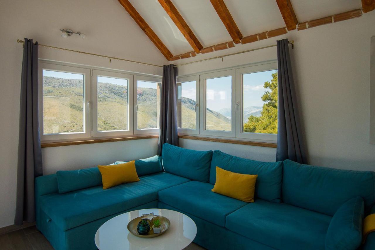 Sitno Donje Holiday Home Moliva מראה חיצוני תמונה