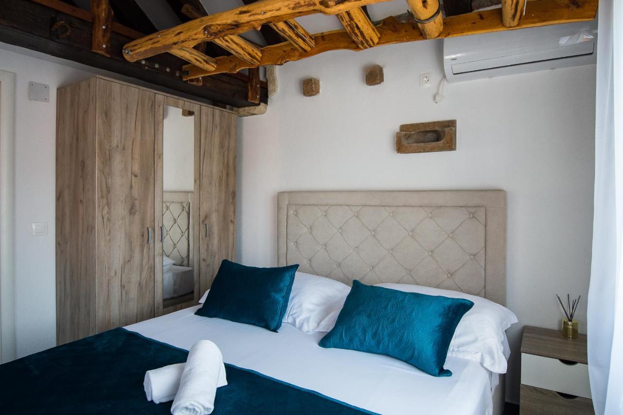 Sitno Donje Holiday Home Moliva מראה חיצוני תמונה