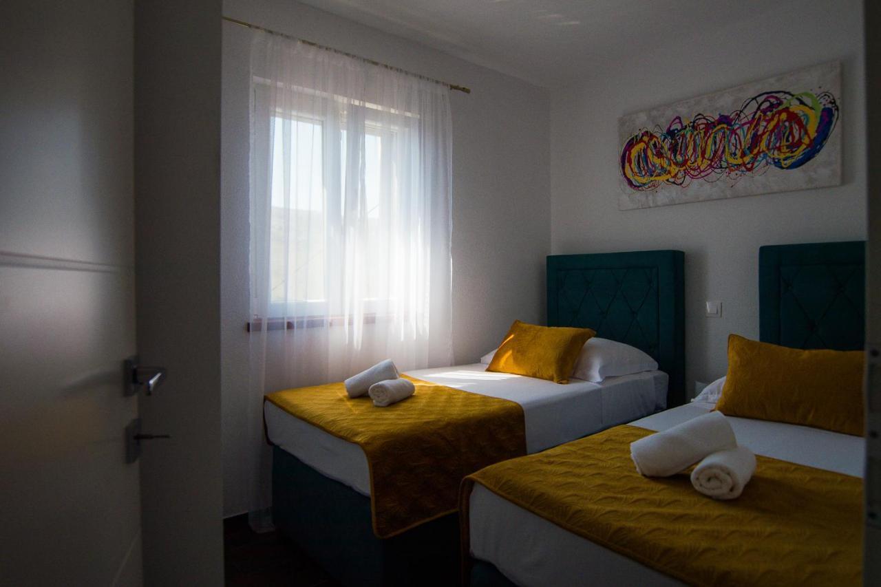 Sitno Donje Holiday Home Moliva מראה חיצוני תמונה