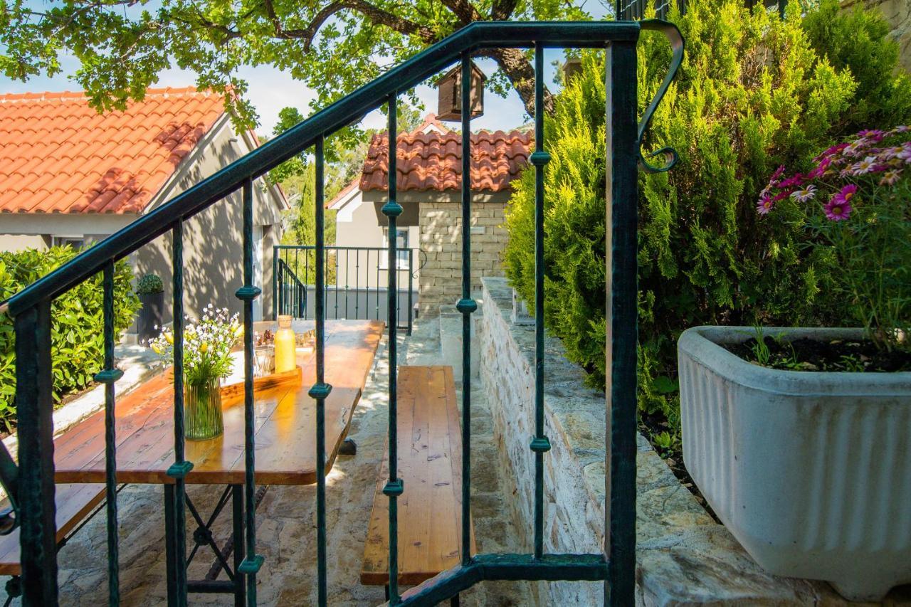 Sitno Donje Holiday Home Moliva מראה חיצוני תמונה