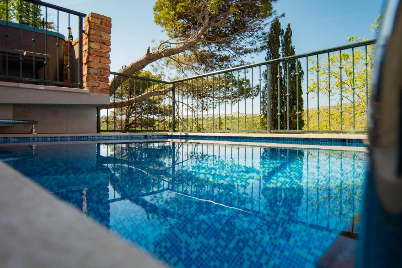 Sitno Donje Holiday Home Moliva מראה חיצוני תמונה