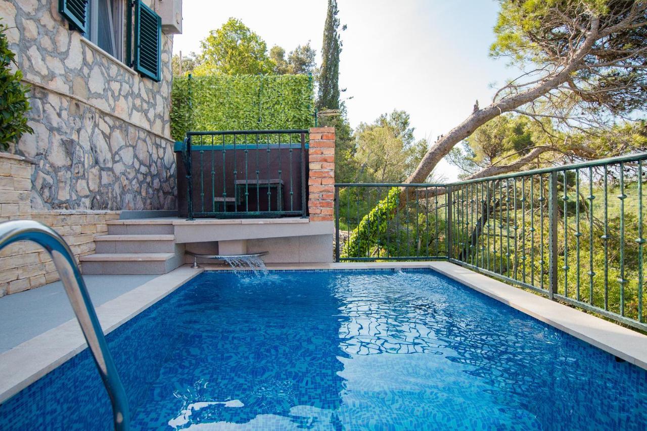 Sitno Donje Holiday Home Moliva מראה חיצוני תמונה
