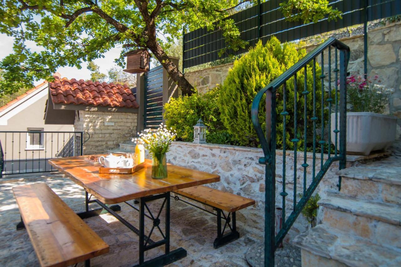 Sitno Donje Holiday Home Moliva מראה חיצוני תמונה