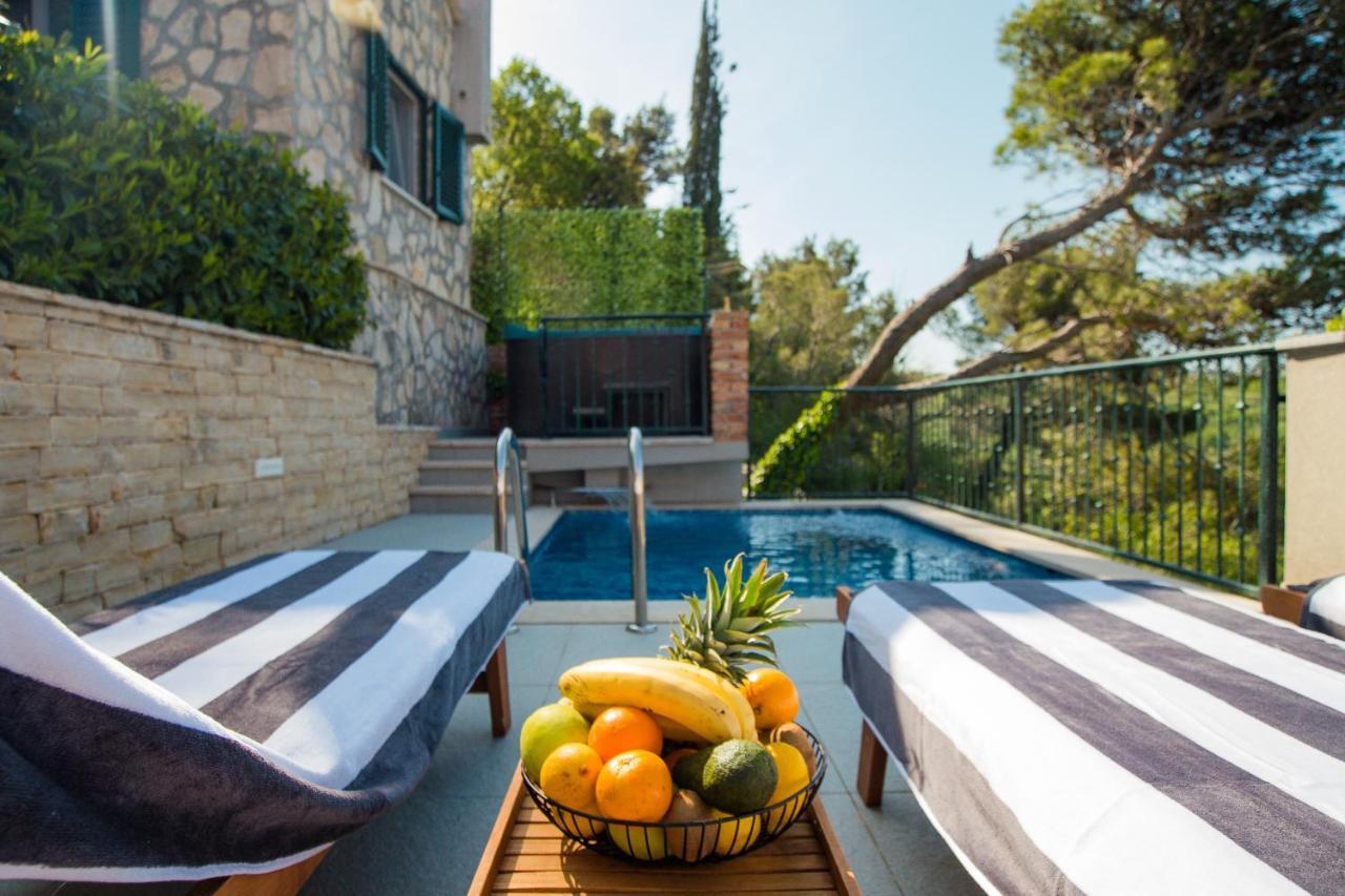 Sitno Donje Holiday Home Moliva מראה חיצוני תמונה