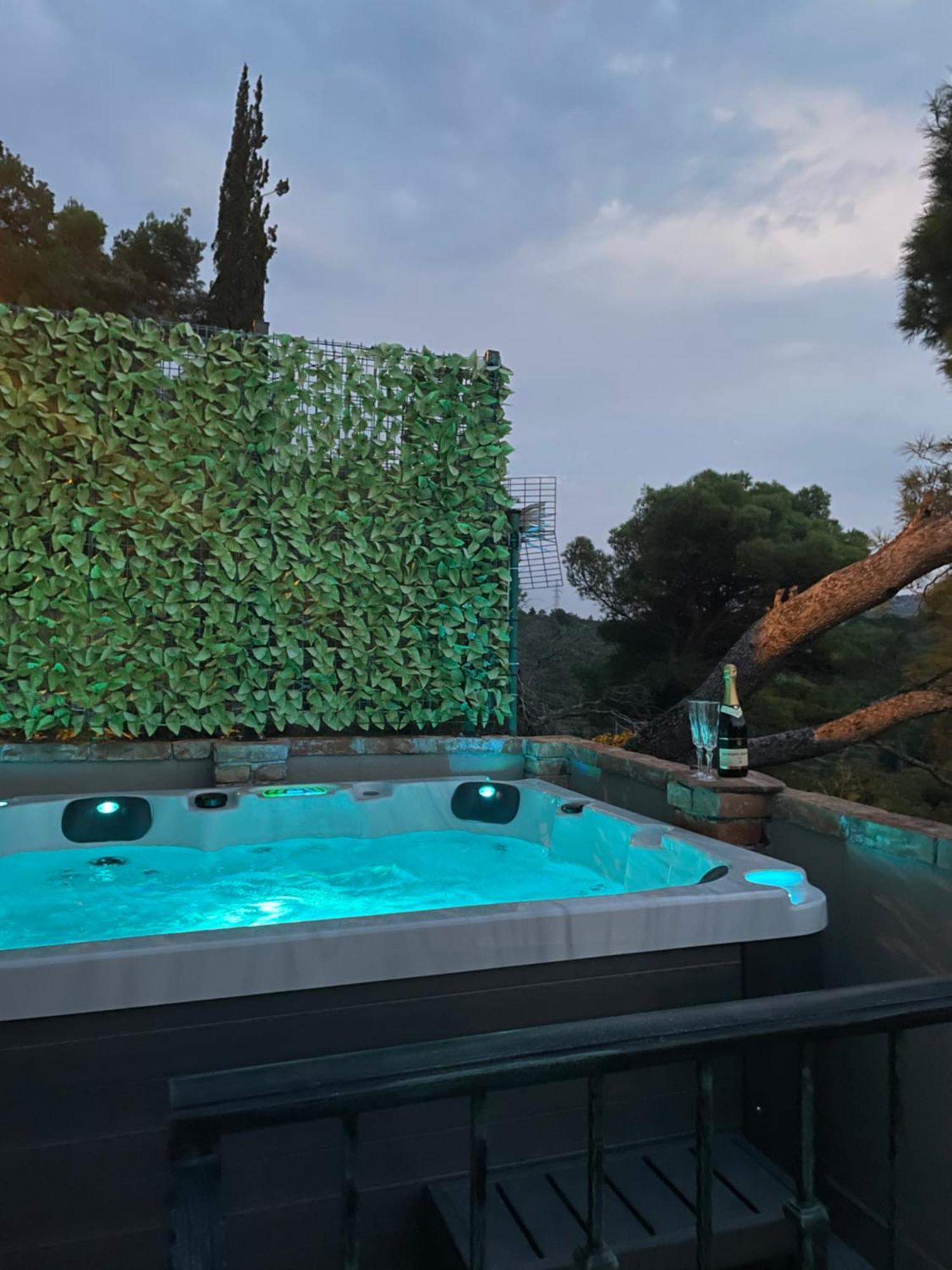 Sitno Donje Holiday Home Moliva מראה חיצוני תמונה